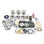 168300 | Piston Overhaul Kit - .010" | John Deere 27D 27D 35D 35D 1565 2720 3032E 3032E 3033R 3036E 3320 | Yanmar 3TNV88 | | TOK3TNV88/10 168300 | Piston Overhaul Kit - .010" | John Deere 27D 27D 35D 35D 1565 2720 3032E 3032E 3033R 3036E 3320 | Yanmar 3TNV88 | | TOK3TNV88/10
