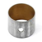 160349 | Piston Pin Bushing - Boreable | International | Farmall | IH D414 D436 DT414 DT436 DT466 DT466B DT466C DTI466C Hydro 100 Hydro 186 540 540 815 915 966 986 1066 1086 1440 1460 1466 1470 1480 1486 1566 1586 3388 3488 3588 3688 3788 | | 675006C1
