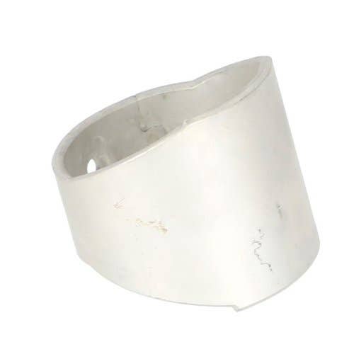 167389 | Piston Pin Bushing - Boreable | John Deere CTS CTSII R4038 330CLC 330CLC 330LC 330LC 330LCR 330LCR 350DLC 350DLC 350GLC 350GLC 370 370 370C 370C 530B 535 535 560D 608B 608L 608S 644C 644C 644D 644D 644E 644E 644ER 644ER 644G 644G |  | R74008S