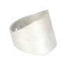 167389 | Piston Pin Bushing - Boreable | John Deere CTS CTSII R4038 330CLC 330CLC 330LC 330LC 330LCR 330LCR 350DLC 350DLC 350GLC 350GLC 370 370 370C 370C 530B 535 535 560D 608B 608L 608S 644C 644C 644D 644D 644E 644E 644ER 644ER 644G 644G | | R74008S 167389 | Piston Pin Bushing - Boreable | John Deere CTS CTSII R4038 330CLC 330CLC 330LC 330LC 330LCR 330LCR 350DLC 350DLC 350GLC 350GLC 370 370 370C 370C 530B 535 535 560D 608B 608L 608S 644C 644C 644D 644D 644E 644E 644ER 644ER 644G 644G | | R74008S