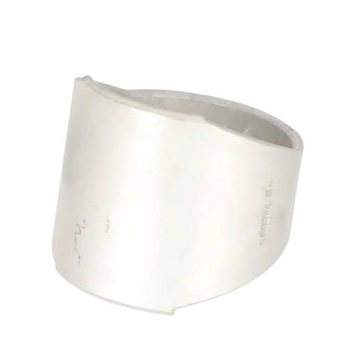 167389 | Piston Pin Bushing - Boreable | John Deere CTS CTSII R4038 330CLC 330CLC 330LC 330LC 330LCR 330LCR 350DLC 350DLC 350GLC 350GLC 370 370 370C 370C 530B 535 535 560D 608B 608L 608S 644C 644C 644D 644D 644E 644E 644ER 644ER 644G 644G |  | R74008S