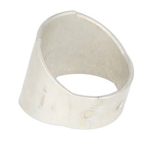 167389 | Piston Pin Bushing - Boreable | John Deere CTS CTSII R4038 330CLC 330CLC 330LC 330LC 330LCR 330LCR 350DLC 350DLC 350GLC 350GLC 370 370 370C 370C 530B 535 535 560D 608B 608L 608S 644C 644C 644D 644D 644E 644E 644ER 644ER 644G 644G |  | R74008S