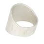 167389 | Piston Pin Bushing - Boreable | John Deere CTS CTSII R4038 330CLC 330CLC 330LC 330LC 330LCR 330LCR 350DLC 350DLC 350GLC 350GLC 370 370 370C 370C 530B 535 535 560D 608B 608L 608S 644C 644C 644D 644D 644E 644E 644ER 644ER 644G 644G | | R74008S 167389 | Piston Pin Bushing - Boreable | John Deere CTS CTSII R4038 330CLC 330CLC 330LC 330LC 330LCR 330LCR 350DLC 350DLC 350GLC 350GLC 370 370 370C 370C 530B 535 535 560D 608B 608L 608S 644C 644C 644D 644D 644E 644E 644ER 644ER 644G 644G | | R74008S
