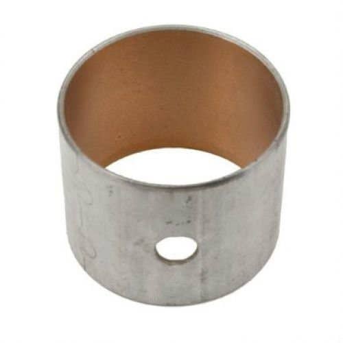 128614 | Piston Pin Bushing - Honable | International | Farmall | IH D414 D436 DT414 DT436 DT466 Hydro 100 Hydro 186 966 986 1066 1086 1466 1486 1566 1586 3388 3488 3588 3688 3788 4166 4186 4366 4386 5088 5288 5488 6388 6588 6788 7288 7388 |  | 675006C1