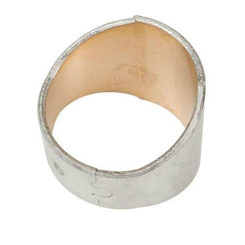 Piston Pin Bushing - Honeable fits John Deere 7810 7820 8100 8110 8120 8200 8210 8220 8245R 8270R 8295R 8300 8310 8320 8400 8410 8420 8430 8520 R74008 Piston Pin Bushing - Honeable fits John Deere 7810 7820 8100 8110 8120 8200 8210 8220 8245R 8270R 8295R 8300 8310 8320 8400 8410 8420 8430 8520 R74008