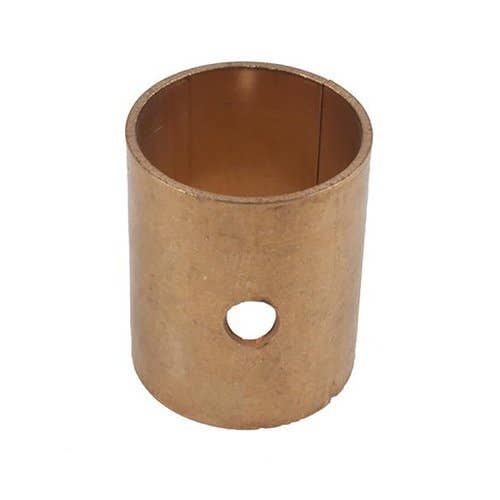 182637 | Piston Pin Bushing Kit | Massey Ferguson F40 TE20 TO20 TO30 TO35 35 50 50 135 150 202 202 204 204 | Massey Harris 50 |  | 840708M91 | 840708M91