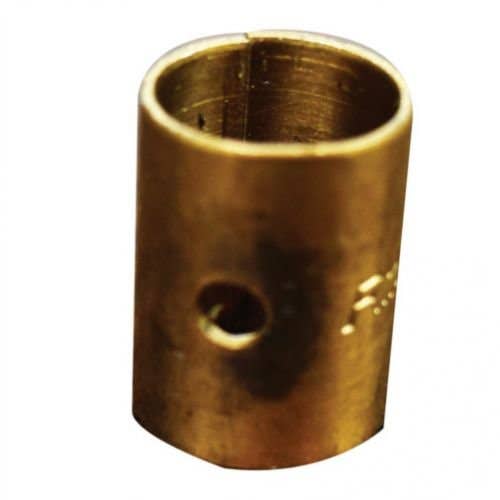 128598 | Piston Pin Bushing | Allis Chalmers G | Massey Harris Pony | Continental N62 |  | 70800207  | 1500022M1 | 223-3505