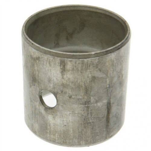128670 | Piston Pin Bushing | Allis Chalmers D2200 D2900 G2500 I600 I600 TL345B TL545 TL545 W545 180 185 190 190XT 200 433I 433T 615 615 649 649I 649T 650 653 653 880 6060 6070 6080 7000 7010 7020 8010 | Gleaner F F2 F3 G K2 L L2 L3 M M2 M3 |  | 74020049