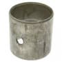 128670 | Piston Pin Bushing | Allis Chalmers D2200 D2900 G2500 I600 I600 TL345B TL545 TL545 W545 180 185 190 190XT 200 433I 433T 615 615 649 649I 649T 650 653 653 880 6060 6070 6080 7000 7010 7020 8010 | Gleaner F F2 F3 G K2 L L2 L3 M M2 M3 | | 74020049 128670 | Piston Pin Bushing | Allis Chalmers D2200 D2900 G2500 I600 I600 TL345B TL545 TL545 W545 180 185 190 190XT 200 433I 433T 615 615 649 649I 649T 650 653 653 880 6060 6070 6080 7000 7010 7020 8010 | Gleaner F F2 F3 G K2 L L2 L3 M M2 M3 | | 74020049
