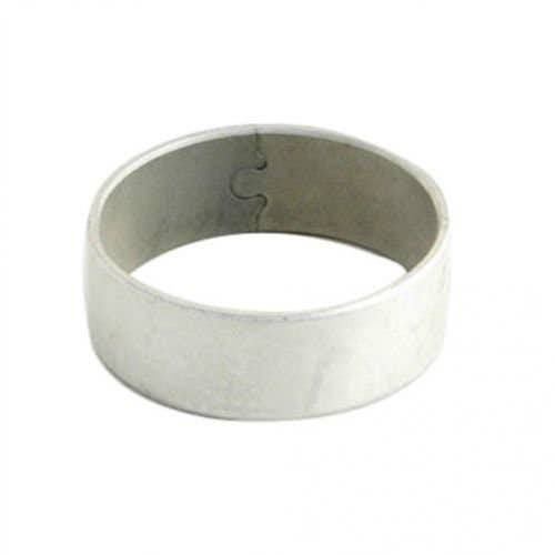 Piston Pin Bushing fits Allis Chalmers 670H 670I 670T 4W-220 8030 8050 8070 74036271 74025030 fits Gleaner L2 L3 N5 N6 R5 R6 Piston Pin Bushing fits Allis Chalmers 670H 670I 670T 4W-220 8030 8050 8070 74036271 74025030 fits Gleaner L2 L3 N5 N6 R5 R6