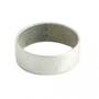 159775 | Piston Pin Bushing | Allis Chalmers 4W-220 670H 670I 670T 8030 8050 8070 | Gleaner L2 L3 N5 N6 R5 R6 | | 74025030 | 74036271 159775 | Piston Pin Bushing | Allis Chalmers 4W-220 670H 670I 670T 8030 8050 8070 | Gleaner L2 L3 N5 N6 R5 R6 | | 74025030 | 74036271