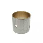 159774 | Piston Pin Bushing | Allis Chalmers D21 D3400 D3500 D3700 D3750 7G 7G 210 220 670HI 670I 670T 7030 7040 7045 7050 7060 7080 7580 | Gleaner L L2 | | 74025031