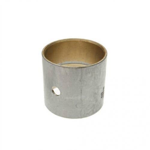 Piston Pin Bushing fits Allis Chalmers D3400 D3500 D3700 670HI 670I 670T D21 210 220 7030 7040 7045 7050 7060 7080 7580 7G 74025031 fits Gleaner L L2 Piston Pin Bushing fits Allis Chalmers D3400 D3500 D3700 670HI 670I 670T D21 210 220 7030 7040 7045 7050 7060 7080 7580 7G 74025031 fits Gleaner L L2