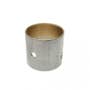 159774 | Piston Pin Bushing | Allis Chalmers D21 D3400 D3500 D3700 D3750 7G 7G 210 220 670HI 670I 670T 7030 7040 7045 7050 7060 7080 7580 | Gleaner L L2 | | 74025031 159774 | Piston Pin Bushing | Allis Chalmers D21 D3400 D3500 D3700 D3750 7G 7G 210 220 670HI 670I 670T 7030 7040 7045 7050 7060 7080 7580 | Gleaner L L2 | | 74025031