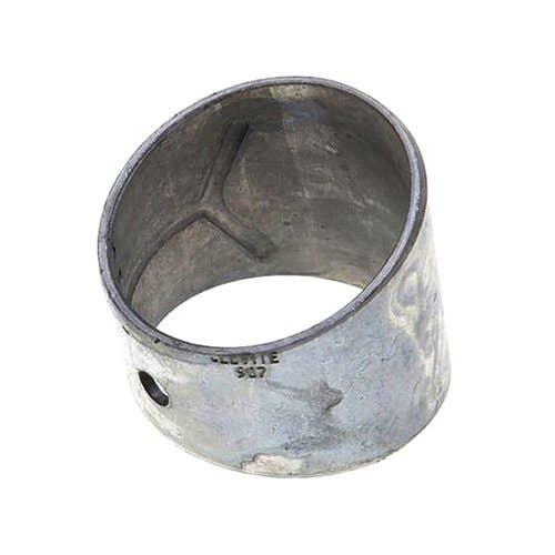 166595 | Piston Pin Bushing | Allis Chalmers 9775 9785 | Case W36 W36 721 721 721B 721B 721C 721C 821 821 821B 821B 821C 821C 1150E 1150E 1155E 1155E 1187C 1550 1550 9040 9040 9040B 9040B 9045B 9045B | Case IH CPX420 CPX610 CPX620 MX180 |  | 87343250