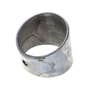 166595 | Piston Pin Bushing | Allis Chalmers 9775 9785 | Case W36 W36 721 721 721B 721B 721C 721C 821 821 821B 821B 821C 821C 1150E 1150E 1155E 1155E 1187C 1550 1550 9040 9040 9040B 9040B 9045B 9045B | Case IH CPX420 CPX610 CPX620 MX180 | | 87343250 166595 | Piston Pin Bushing | Allis Chalmers 9775 9785 | Case W36 W36 721 721 721B 721B 721C 721C 821 821 821B 821B 821C 821C 1150E 1150E 1155E 1155E 1187C 1550 1550 9040 9040 9040B 9040B 9045B 9045B | Case IH CPX420 CPX610 CPX620 MX180 | | 87343250