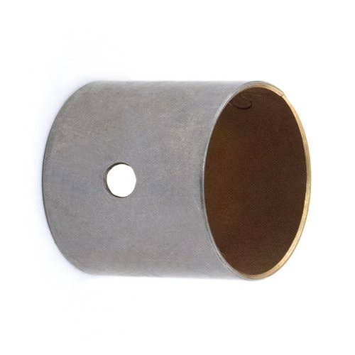 169084 | Piston Pin Bushing | Case W3 W3 W5A W11 W11 310E 310F 310G 310G 350 350 350B 350B 420C 420C 430 430 430CK 450 450 450B 450B 455B 455B 470 480B 480B 480C 480C 480CK 480CK 480D 480D 480LL 480LL 530 530 530CK 530CK 570 580B |  | A136712 | A44083