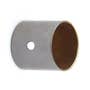 169084 | Piston Pin Bushing | Case W3 W3 W5A W11 W11 310E 310F 310G 310G 350 350 350B 350B 420C 420C 430 430 430CK 450 450 450B 450B 455B 455B 470 480B 480B 480C 480C 480CK 480CK 480D 480D 480LL 480LL 530 530 530CK 530CK 570 580B | | A136712 | A44083 169084 | Piston Pin Bushing | Case W3 W3 W5A W11 W11 310E 310F 310G 310G 350 350 350B 350B 420C 420C 430 430 430CK 450 450 450B 450B 455B 455B 470 480B 480B 480C 480C 480CK 480CK 480D 480D 480LL 480LL 530 530 530CK 530CK 570 580B | | A136712 | A44083