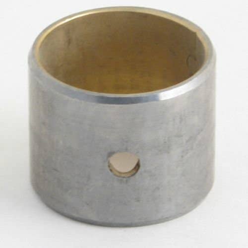 Piston Pin Bushing fits Case 770 830 970 1070 1090 W7 W7E W8B W8C W8E W9B W9C W9E W10B W10C W10E W12 W18 W20 W20B 475 680 680B 680C 750 850 A21069 Piston Pin Bushing fits Case 770 830 970 1070 1090 W7 W7E W8B W8C W8E W9B W9C W9E W10B W10C W10E W12 W18 W20 W20B 475 680 680B 680C 750 850 A21069