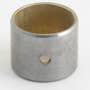 128711 | Piston Pin Bushing | Case D267 D267B D301 D301B D401 D451 W7 W7C W7E W7E W8B W8B W8C W8E W9B W9C W9E W10B W10B W10C W10E W10E W12 W12 W18 W18 W20 W20 W20B W20B 451BD 475 475 680 680 680B 680C 680C 750 750 770 830 840 850 850 970 1030 | | A21069 128711 | Piston Pin Bushing | Case D267 D267B D301 D301B D401 D451 W7 W7C W7E W7E W8B W8B W8C W8E W9B W9C W9E W10B W10B W10C W10E W10E W12 W12 W18 W18 W20 W20 W20B W20B 451BD 475 475 680 680 680B 680C 680C 750 750 770 830 840 850 850 970 1030 | | A21069
