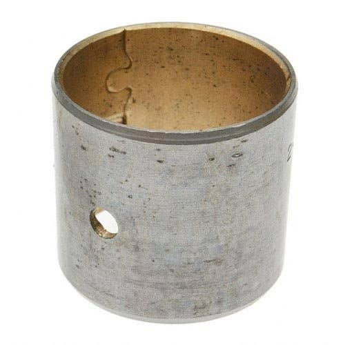 108142 | Piston Pin Bushing | Case D267 D401 G251 G284 G301 G377 W7 W7E W7E W8B W8B W8C W8E W9 W9A W9A W9B W9C W9E W10 W10 W10B W10B W10C W10E W10E 400 420 500 500 600 680CK 680CK 700 730 740 770 800 800 800 830 840 870 900 920 930 1010 1060 |  | A27846