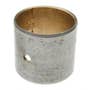 108142 | Piston Pin Bushing | Case D267 D401 G251 G284 G301 G377 W7 W7E W7E W8B W8B W8C W8E W9 W9A W9A W9B W9C W9E W10 W10 W10B W10B W10C W10E W10E 400 420 500 500 600 680CK 680CK 700 730 740 770 800 800 800 830 840 870 900 920 930 1010 1060 | | A27846 108142 | Piston Pin Bushing | Case D267 D401 G251 G284 G301 G377 W7 W7E W7E W8B W8B W8C W8E W9 W9A W9A W9B W9C W9E W10 W10 W10B W10B W10C W10E W10E 400 420 500 500 600 680CK 680CK 700 730 740 770 800 800 800 830 840 870 900 920 930 1010 1060 | | A27846
