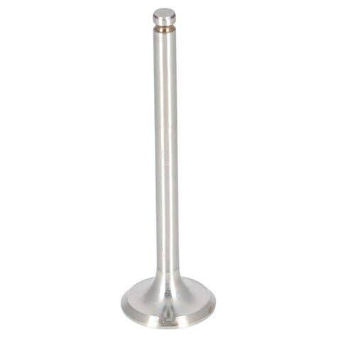 166761 | Piston Pin Bushing | Case W14 W14FL W14FL W14H W14H W18B W18B W20C W20C W24B W24B W24C W24C 336BD 336BDT 451BDT 475 475 504BD 504BDT 680E 680E 680G 680G 680H 680H 850B 850B 850C 850C 855C 855C 880C 880C 1150D 1150D 1155D |  | A42491 | A61241