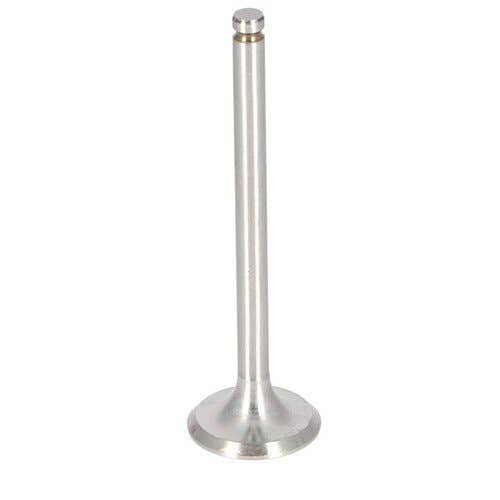 166761 | Piston Pin Bushing | Case W14 W14FL W14FL W14H W14H W18B W18B W20C W20C W24B W24B W24C W24C 336BD 336BDT 451BDT 475 475 504BD 504BDT 680E 680E 680G 680G 680H 680H 850B 850B 850C 850C 855C 855C 880C 880C 1150D 1150D 1155D |  | A42491 | A61241