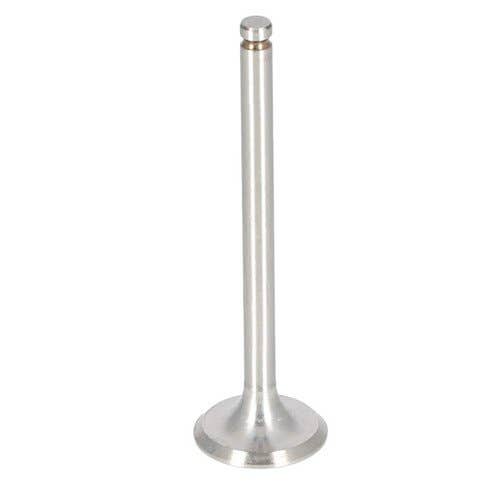 166761 | Piston Pin Bushing | Case W14 W14FL W14FL W14H W14H W18B W18B W20C W20C W24B W24B W24C W24C 336BD 336BDT 451BDT 475 475 504BD 504BDT 680E 680E 680G 680G 680H 680H 850B 850B 850C 850C 855C 855C 880C 880C 1150D 1150D 1155D |  | A42491 | A61241