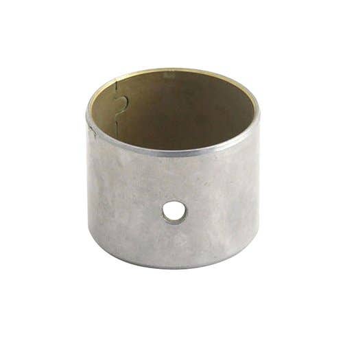 166761 | Piston Pin Bushing | Case W14 W14FL W14FL W14H W14H W18B W18B W20C W20C W24B W24B W24C W24C 336BD 336BDT 451BDT 475 475 504BD 504BDT 680E 680E 680G 680G 680H 680H 850B 850B 850C 850C 855C 855C 880C 880C 1150D 1150D 1155D |  | A42491 | A61241