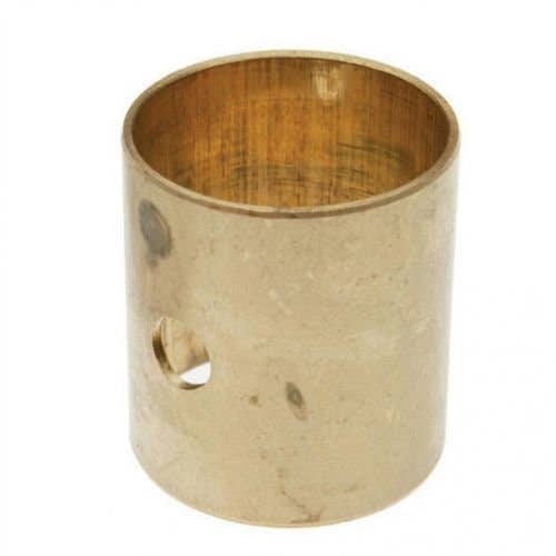 Piston Pin Bushing fits Case W3 530 W5 450 1737 530 540 570 630 640 W3 W5 450 530 1737 G159 G188 G46096