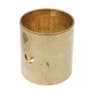 128604 | Piston Pin Bushing | Case G159 G188 W3 W5 450 530 530 540 570 630 640 1737 | | G46096 128604 | Piston Pin Bushing | Case G159 G188 W3 W5 450 530 530 540 570 630 640 1737 | | G46096