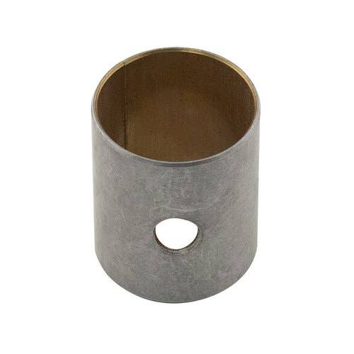 189680 | Piston Pin Bushing | Case G148 G148B 310D 310D 310F 310G 310G 420B 420C 420C 430 430 430 430CK 440 441 470 480B 480B 480CK 480CK 1737 1835 1835B |  | G49652 | G11955