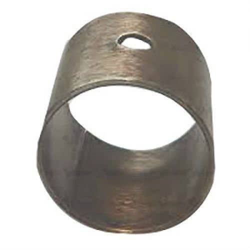 Piston Pin Bushing fits Case 310 310G 320 450 480B 480C 480D 580 580B 580C 580D G49659 fits White fits Oliver fits Minneapolis Moline fits Waukesha Piston Pin Bushing fits Case 310 310G 320 450 480B 480C 480D 580 580B 580C 580D G49659 fits White fits Oliver fits Minneapolis Moline fits Waukesha