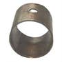 128602 | Piston Pin Bushing | Case D188 W3 W3 W5 W5 W5A W11 W11 310 310D 310D 310E 310F 310G 310G 320 320 350B 350B 420B 420C 420C 430 430 430 440 450 450 455 470 480 480B 480B 480C 480C 480D 480D 530 530 540 570 580 580 580B 580B 580C 580C | | G49659 128602 | Piston Pin Bushing | Case D188 W3 W3 W5 W5 W5A W11 W11 310 310D 310D 310E 310F 310G 310G 320 320 350B 350B 420B 420C 420C 430 430 430 440 450 450 455 470 480 480B 480B 480C 480C 480D 480D 530 530 540 570 580 580 580B 580B 580C 580C | | G49659