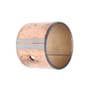 167462 | Piston Pin Bushing | Case IH C70 C80 C90 CX70 CX80 CX90 CX100 MX80C MX90C MX100C | Landini Atlas 70 Atlas 80 Blizzard 95 Legend 105 Legend 115 Legend 130 | | 293493A1 | 131134131 | 744971M1 | 76595384 | 31134131 | 744971M1 | 76595384 | 293493A1 167462 | Piston Pin Bushing | Case IH C70 C80 C90 CX70 CX80 CX90 CX100 MX80C MX90C MX100C | Landini Atlas 70 Atlas 80 Blizzard 95 Legend 105 Legend 115 Legend 130 | | 293493A1 | 131134131 | 744971M1 | 76595384 | 31134131 | 744971M1 | 76595384 | 293493A1