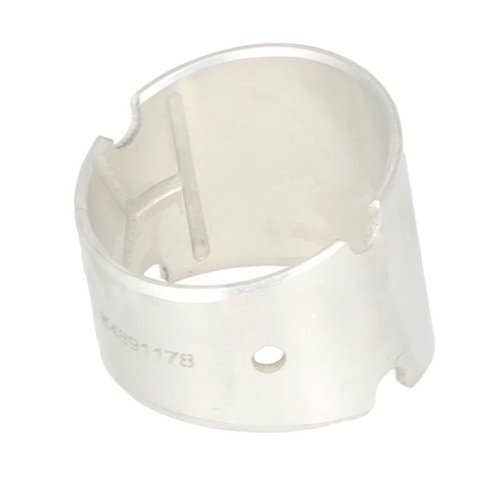166273 | Piston Pin Bushing | Case IH 1640 1644 1800 2022 2044 2096 2144 5120 5130 5140 5220 5230 5240 5250 | Case 75XT 85XT 90XT 95XT 1840 1845C |  | J901085