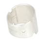 166273 | Piston Pin Bushing | Case IH 1640 1644 1800 2022 2044 2096 2144 5120 5130 5140 5220 5230 5240 5250 | Case 75XT 85XT 90XT 95XT 1840 1845C | | J901085 166273 | Piston Pin Bushing | Case IH 1640 1644 1800 2022 2044 2096 2144 5120 5130 5140 5220 5230 5240 5250 | Case 75XT 85XT 90XT 95XT 1840 1845C | | J901085