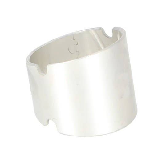 166273 | Piston Pin Bushing | Case IH 1640 1644 1800 2022 2044 2096 2144 5120 5130 5140 5220 5230 5240 5250 | Case 75XT 85XT 90XT 95XT 1840 1845C |  | J901085