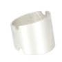 166273 | Piston Pin Bushing | Case IH 1640 1644 1800 2022 2044 2096 2144 5120 5130 5140 5220 5230 5240 5250 | Case 75XT 85XT 90XT 95XT 1840 1845C | | J901085 166273 | Piston Pin Bushing | Case IH 1640 1644 1800 2022 2044 2096 2144 5120 5130 5140 5220 5230 5240 5250 | Case 75XT 85XT 90XT 95XT 1840 1845C | | J901085
