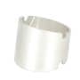 166273 | Piston Pin Bushing | Case IH 1640 1644 1800 2022 2044 2096 2144 5120 5130 5140 5220 5230 5240 5250 | Case 75XT 85XT 90XT 95XT 1840 1845C | | J901085 166273 | Piston Pin Bushing | Case IH 1640 1644 1800 2022 2044 2096 2144 5120 5130 5140 5220 5230 5240 5250 | Case 75XT 85XT 90XT 95XT 1840 1845C | | J901085
