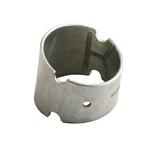 Piston Pin Bushing fits Case 75XT 85XT 90XT 95XT 1840 1845C fits Case IH 1640 1644 2144 1800 2022 2044 2096 5120 5130 5140 5220 5230 5240 5250 J901085 Piston Pin Bushing fits Case 75XT 85XT 90XT 95XT 1840 1845C fits Case IH 1640 1644 2144 1800 2022 2044 2096 5120 5130 5140 5220 5230 5240 5250 J901085