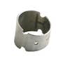 166273 | Piston Pin Bushing | Case IH 1640 1644 1800 2022 2044 2096 2144 5120 5130 5140 5220 5230 5240 5250 | Case 75XT 85XT 90XT 95XT 1840 1845C | | J901085 166273 | Piston Pin Bushing | Case IH 1640 1644 1800 2022 2044 2096 2144 5120 5130 5140 5220 5230 5240 5250 | Case 75XT 85XT 90XT 95XT 1840 1845C | | J901085