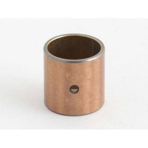 Piston Pin Bushing fits David Brown 995 996 1200 1210 1290 1294 1390 AD4/55 
