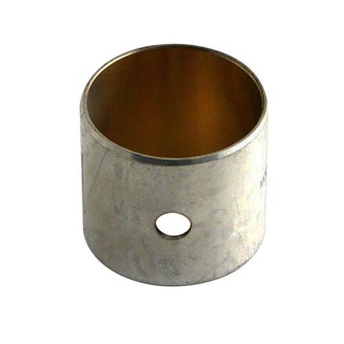 Piston Pin Bushing fits Deutz D4507 D6206 D6207 D6507 D6807 D7007 D7206 D7207 D8006 DX90 DX110 DX120 DX3.10 DX3.30 DX3.50 DX3.70 DX3.90 DX6.30 3371612 Piston Pin Bushing fits Deutz D4507 D6206 D6207 D6507 D6807 D7007 D7206 D7207 D8006 DX90 DX110 DX120 DX3.10 DX3.30 DX3.50 DX3.70 DX3.90 DX6.30 3371612