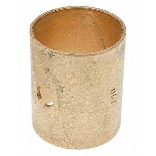 108092 | Piston Pin Bushing | New | Farmall & International | 64508D | International | Farmall | IH A B C C113 C123 Super A Super C 100 130 140 140 200 230 240 240 |  | 64508D | 24415D