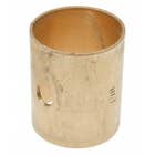 108092 | Piston Pin Bushing | New | Farmall & International | 64508D | International | Farmall | IH A B C C113 C123 Super A Super C 100 130 140 140 200 230 240 240 | | 64508D | 24415D
