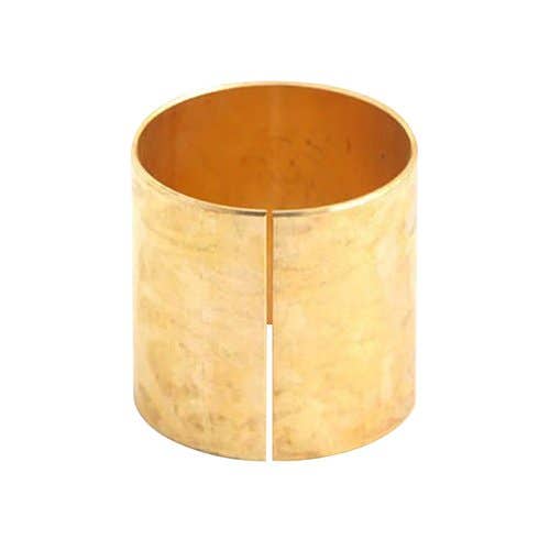 166239 | Piston Pin Bushing | Ford 801 811 821 841 851 861 871 881 901 941 951 961 971 981 4000 | International | Farmall | IH 4150 | New Holland L778 907 909 |  | 310633 | 310633 | 310633