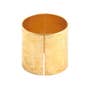 166239 | Piston Pin Bushing | Ford 801 811 821 841 851 861 871 881 901 941 951 961 971 981 4000 | International | Farmall | IH 4150 | New Holland L778 907 909 | | 310633 | 310633 | 310633 166239 | Piston Pin Bushing | Ford 801 811 821 841 851 861 871 881 901 941 951 961 971 981 4000 | International | Farmall | IH 4150 | New Holland L778 907 909 | | 310633 | 310633 | 310633
