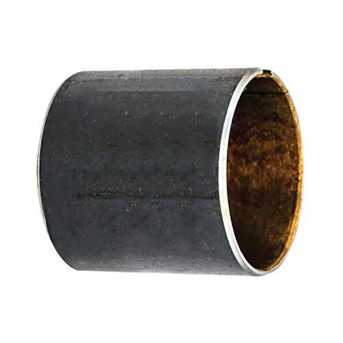 189724 | Piston Pin Bushing | Ford 192 201 230A 230A 231 233 234 250C 250C 256 260C 260C 268 304 333 334 334 335 335 340B 340B 345C 345C 345D 345D 401 445A 445A 445C 445C 445D 445D 455 455 456 515 515 530A 530A 531 531 532 532 |  | 87840995 | 87840995